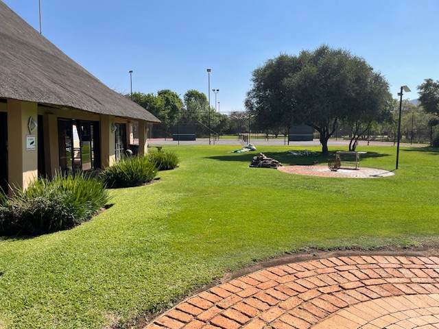 3 Bedroom Property for Sale in Lakeland North West